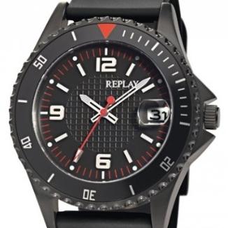 Sat Replay RH7310NF | Svet Satova