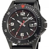 Sat Replay RH7310NF | Svet Satova