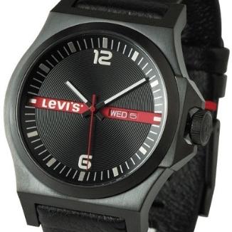 Sat Levis L007GUBBRB | Svet Satova