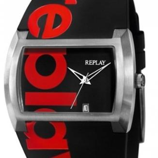 Sat Replay RX5606NC | Svet Satova