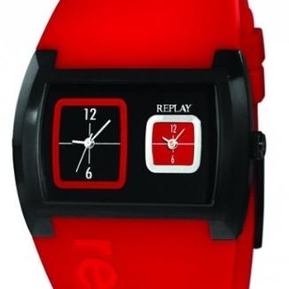 Sat Replay RH7606NN | Svet Satova