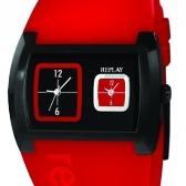 Sat Replay RH7606NN | Svet Satova