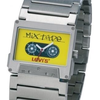 Sat Levis L015GUCYSC | Svet Satova