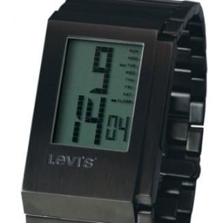 Sat Levis L009GUBHSB | Svet Satova