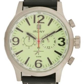 Sat Irony ROADSTAR LUMINOUS | Svet Satova