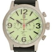 Sat Irony ROADSTAR LUMINOUS | Svet Satova