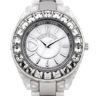 Sat Morgan M1122SP | Svet Satova