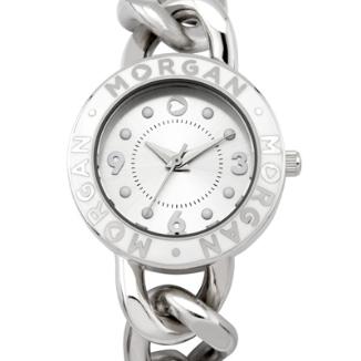 Sat Morgan M1126W | Svet Satova