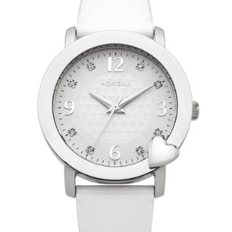 Sat Morgan M1131W | Svet Satova