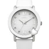 Sat Morgan M1131W | Svet Satova Sat Morgan M1131W | Svet Satova