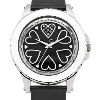 Sat Morgan M1128B | Svet Satova