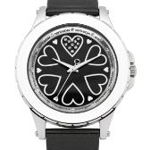 Sat Morgan M1128B | Svet Satova