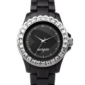 Sat Morgan M1060B | Svet Satova