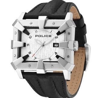 Sat Police DEFENDER | Svet Satova