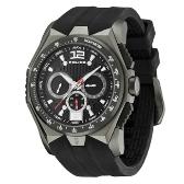 Sat Police HURRICANE | Svet Satova