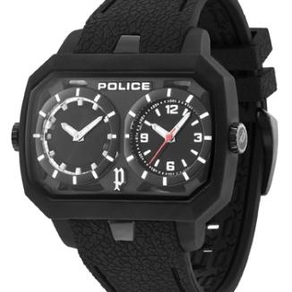 Sat Police HYDRA | Svet Satova