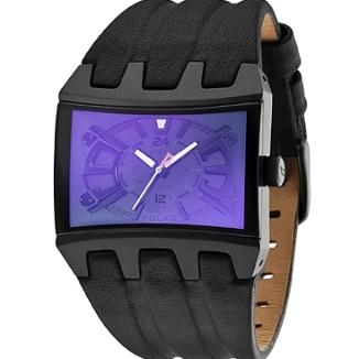 Sat Police DIMENSION | Svet Satova