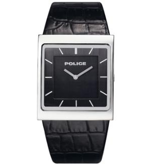 Sat Police SKYLINE | Svet Satova