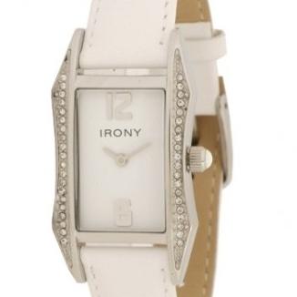 Sat Irony DIVA WHITE | Svet Satova