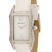 Sat Irony DIVA WHITE | Svet Satova