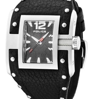 Sat Police AVENGER | Svet Satova