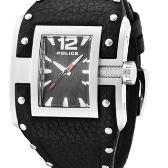 Sat Police AVENGER | Svet Satova