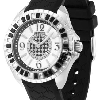 Sat Police JADE | Svet Satova