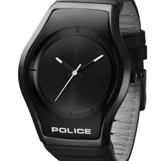 Sat Police SPHERE-X | Svet Satova