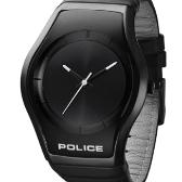 Sat Police SPHERE-X | Svet Satova