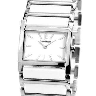 Sat Pierre Lannier 106 D 929 | Svet Satova