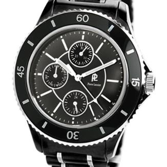 Sat Pierre Lannier 073 F 939 | Svet Satova