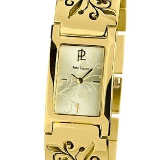 Sat Pierre Lannier 178 D 542 | Svet Satova