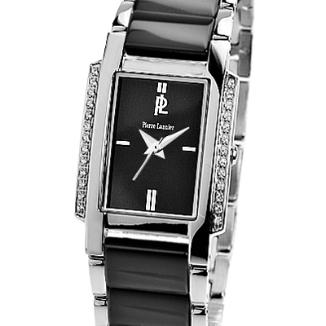 Sat Pierre Lannier 054 G 939 | Svet Satova