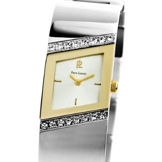 Sat Pierre Lannier 037 E 721 | Svet Satova