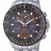 Sat Citizen JY0020-64E | Svet Satova