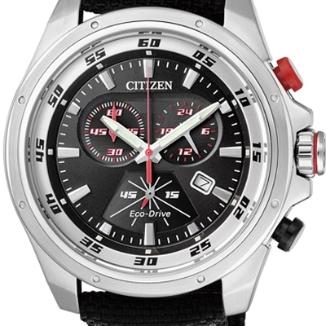 Sat Citizen AT0970-16E | Svet Satova