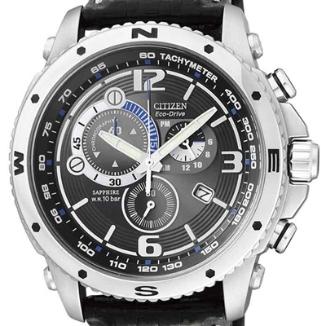 Sat Citizen AT0761-08E | Svet Satova