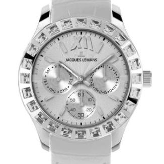 Sat Jacques Lemans Rome | Svet Satova