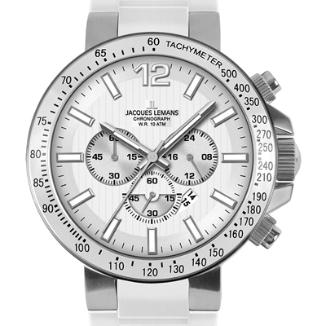 Sat Jacques Lemans Milano | Svet Satova