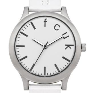 Sat French Connection FC1138W | Svet Satova