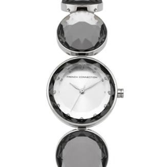 Sat French Connection FC1109S | Svet Satova