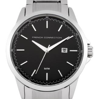 Sat French Connection FC1145BM | Svet Satova