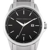 Sat French Connection FC1145BM | Svet Satova