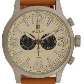 Sat Irony ROADSTAR LIGHT  BEIGE TAN | Svet Satova