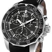 Sat Vostok Europe N1 Roket | Svet Satova