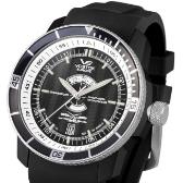 Sat Vostok Europe Ekranoplan | Svet Satova