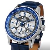 Sat Vostok Europe Gaz-14 Limuzina | Svet Satova