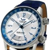 Sat Vostok Europe Gaz-14 Limuzina | Svet Satova