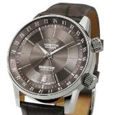 Sat Vostok Europe Gaz-14 Limuzina | Svet Satova