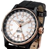 Sat Vostok Europe Gaz-14 Limuzina | Svet Satova